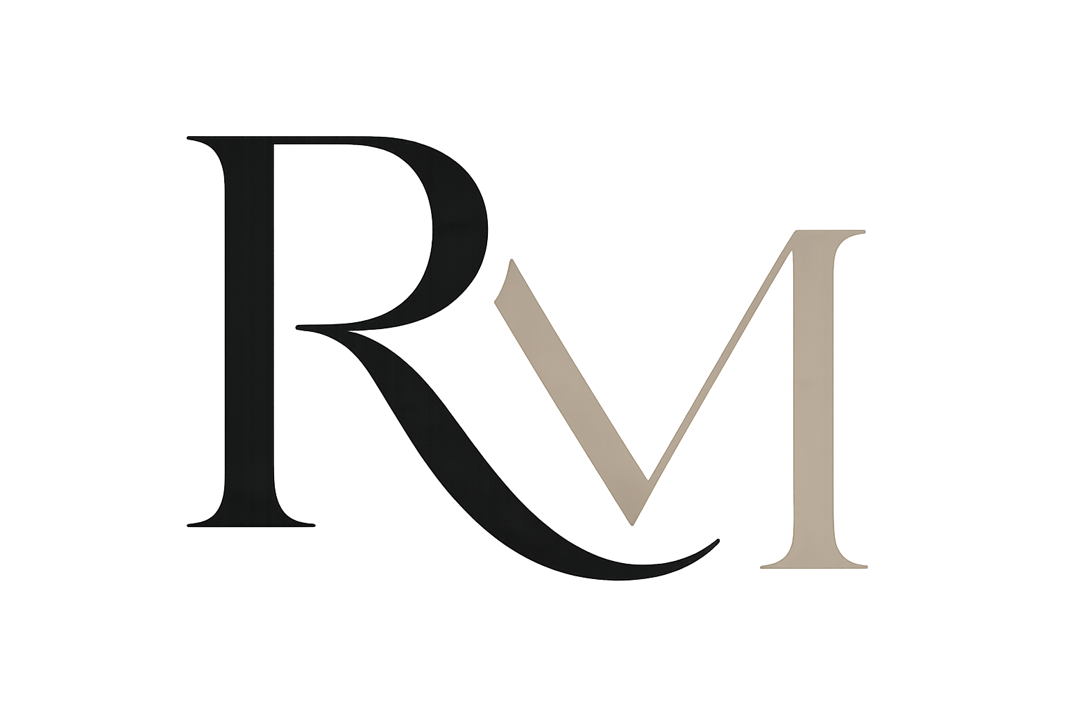 RoMay Co. logo